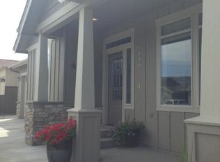 1499 Copper Loop, East Wenatchee, WA 98802