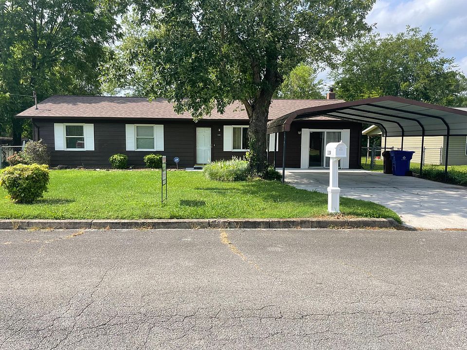 1st image of 109 Lynwood Ln