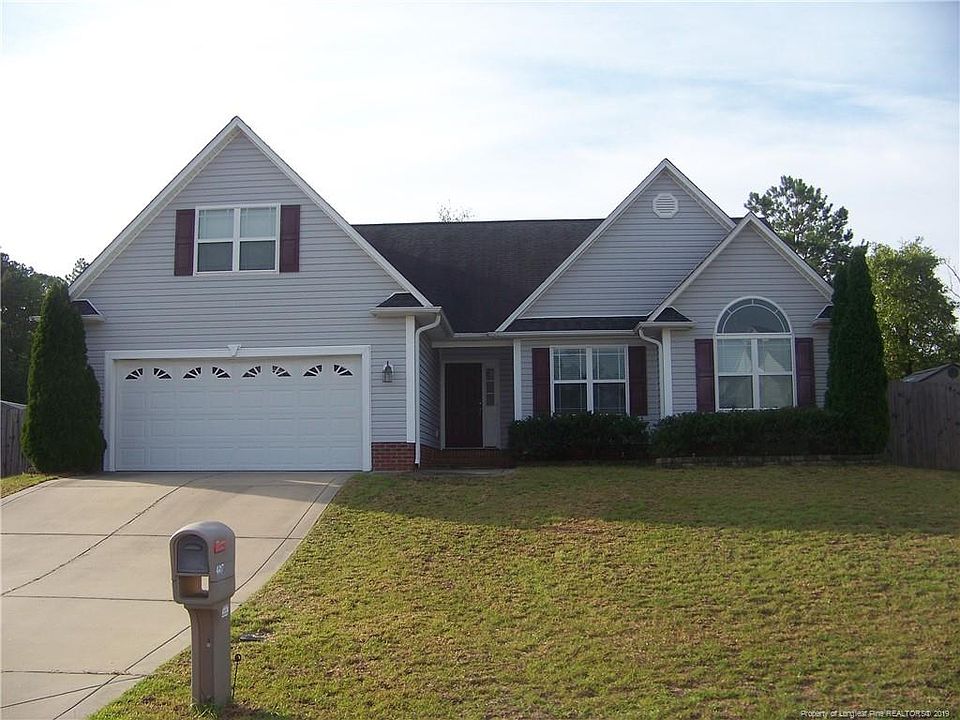 1st image of 4417 Forest Park Ct