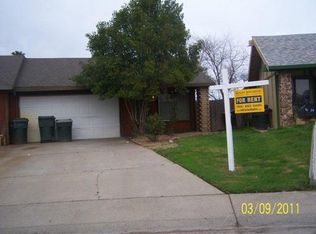 7627 Bogey Ct, Sacramento, CA