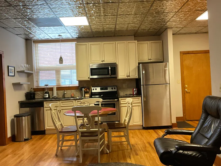 60 N Main St #202 — Photo 7