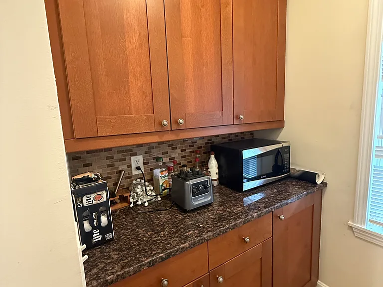 28 Rogers Ave #1 — Photo 10