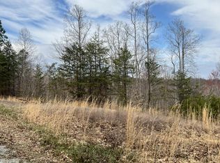 0 Doe Run Rd, Rocky Mount, VA 24151