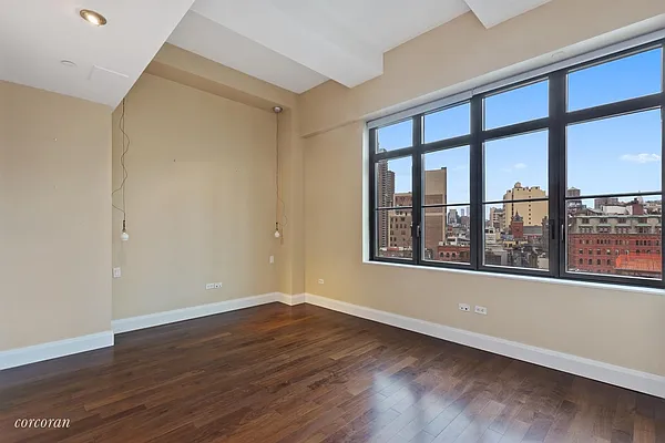 Rented by Corcoran | media 19