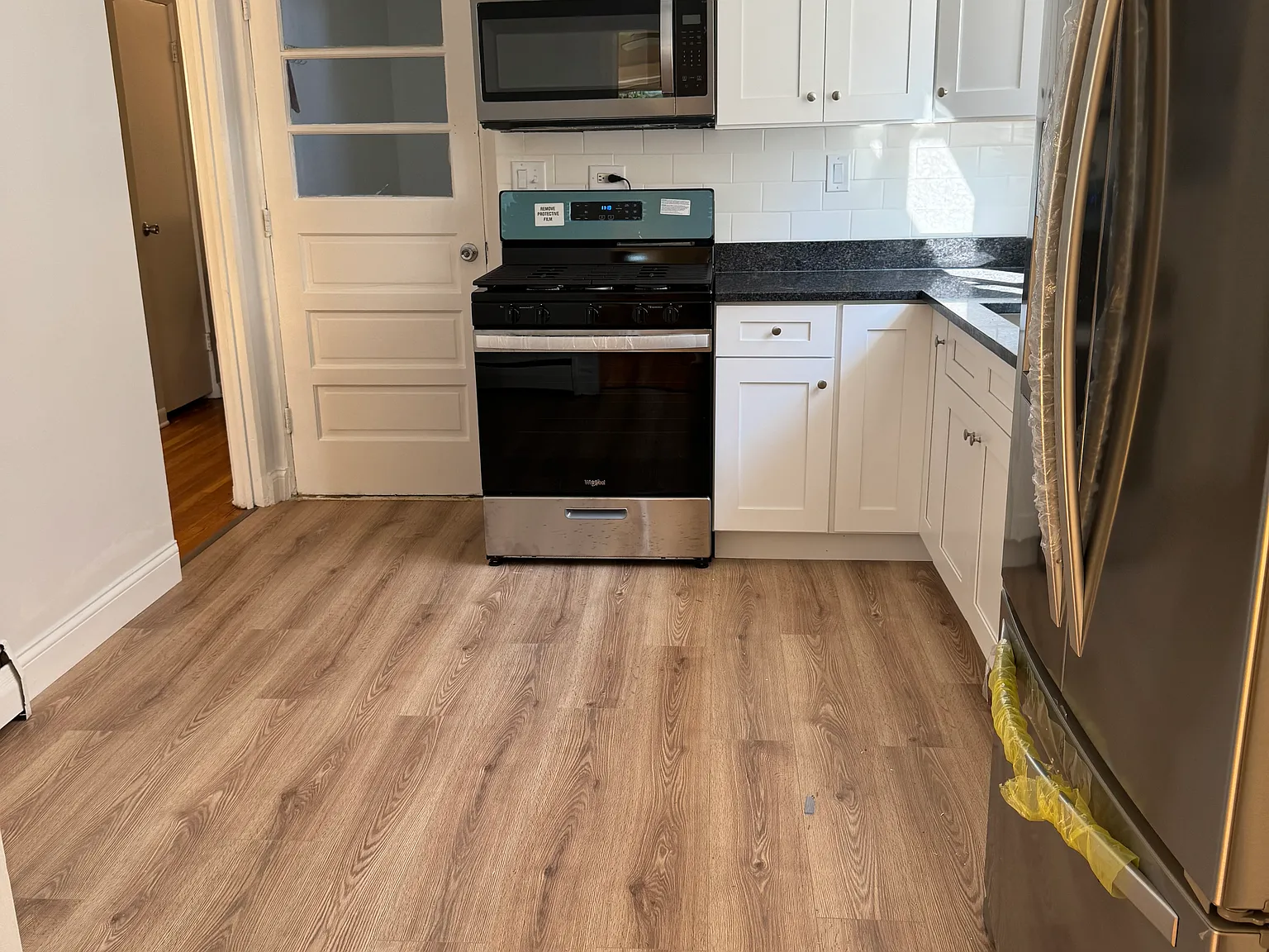 9133 Lawler Ave — Photo 3