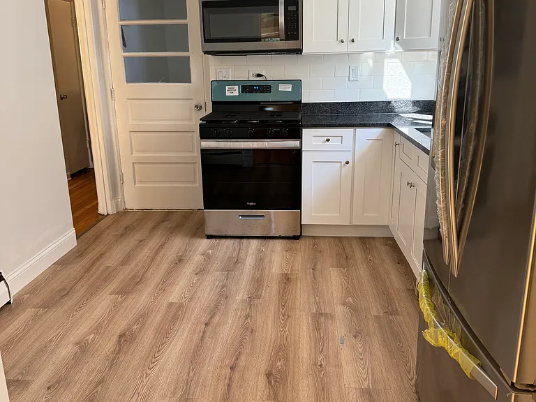 9133 Lawler Ave #1 — Photo 3