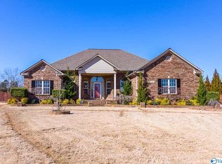 223 Cloud Leap Trl, Huntsville, AL 35806