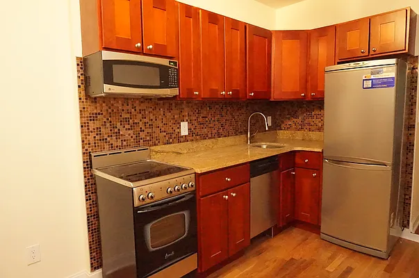 Rented by J Misrahi Realty Corp | media 46