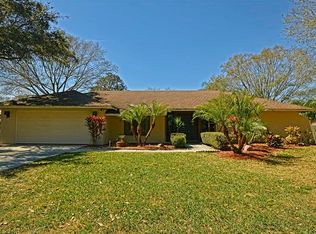 1230 Summit Chase Dr, Lakeland, FL 33813