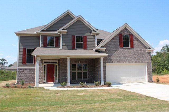 1st image of this home