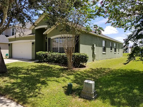 3rd image of 3728 Shawn Cir