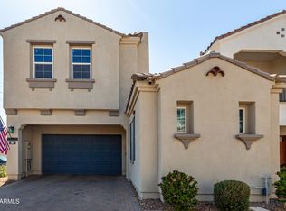285 E Raleigh Dr, Chandler, AZ 85286