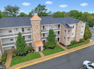 101 Colonial Downs Ct UNIT 1306, Newark, DE 19702