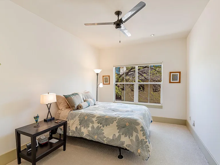 2405 Kinney Rd #2405 — Photo 11