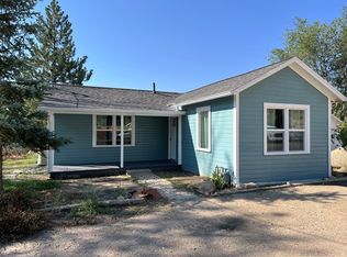 129 Ivy St, Helper, UT 84526