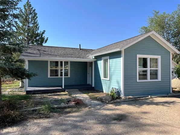 129 Ivy St, Helper, UT 84526