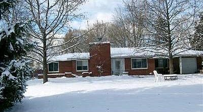 1st image of 4473 Grandview Ave