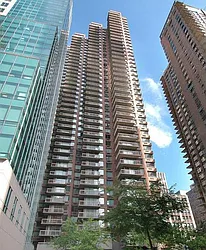 Rented by Home Ambassadors