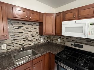 5644 Midwood Ave APT 2, Baltimore, MD 21212