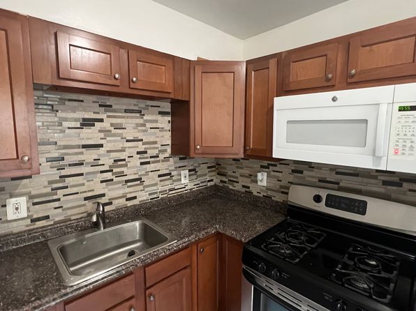 5644 Midwood Ave APT 2