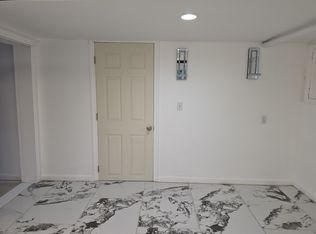 83 Shepard Ave #1, Teaneck, NJ 07666