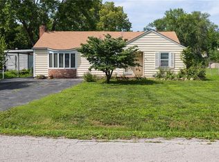 6508 E 113th St, Kansas City, MO 64134