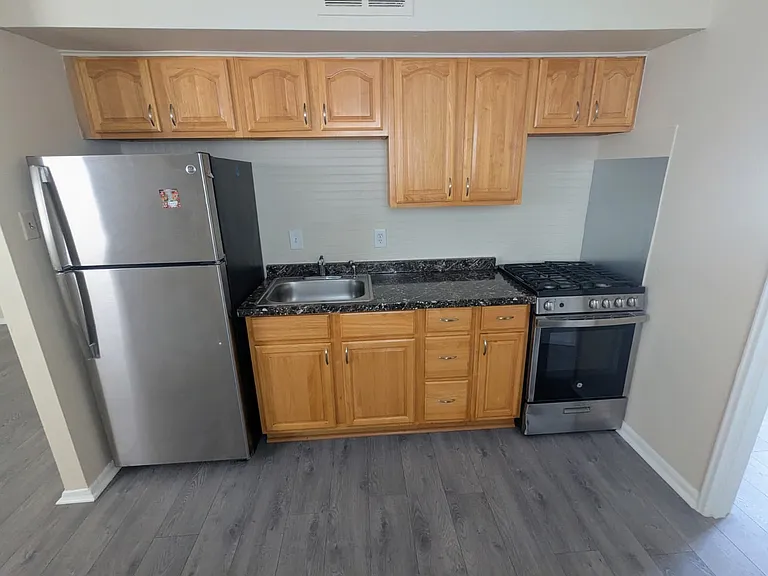 7332 Dungan Rd #1 — Photo 1