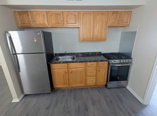 7332 Dungan Rd APT 1, Philadelphia, PA 19111