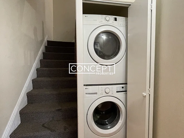 63 Fairbanks St #1 — Photo 27