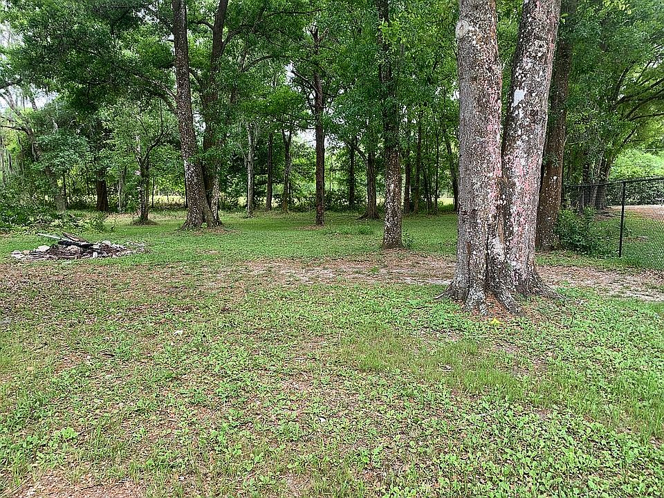 2nd image of 7702 Green Rd