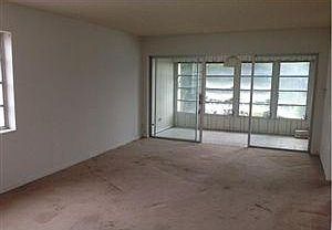 2nd image of 6300 NW 62nd St APT 301