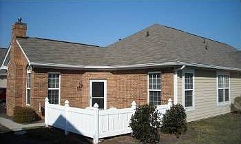 1st image of 8163 Sultana Cres