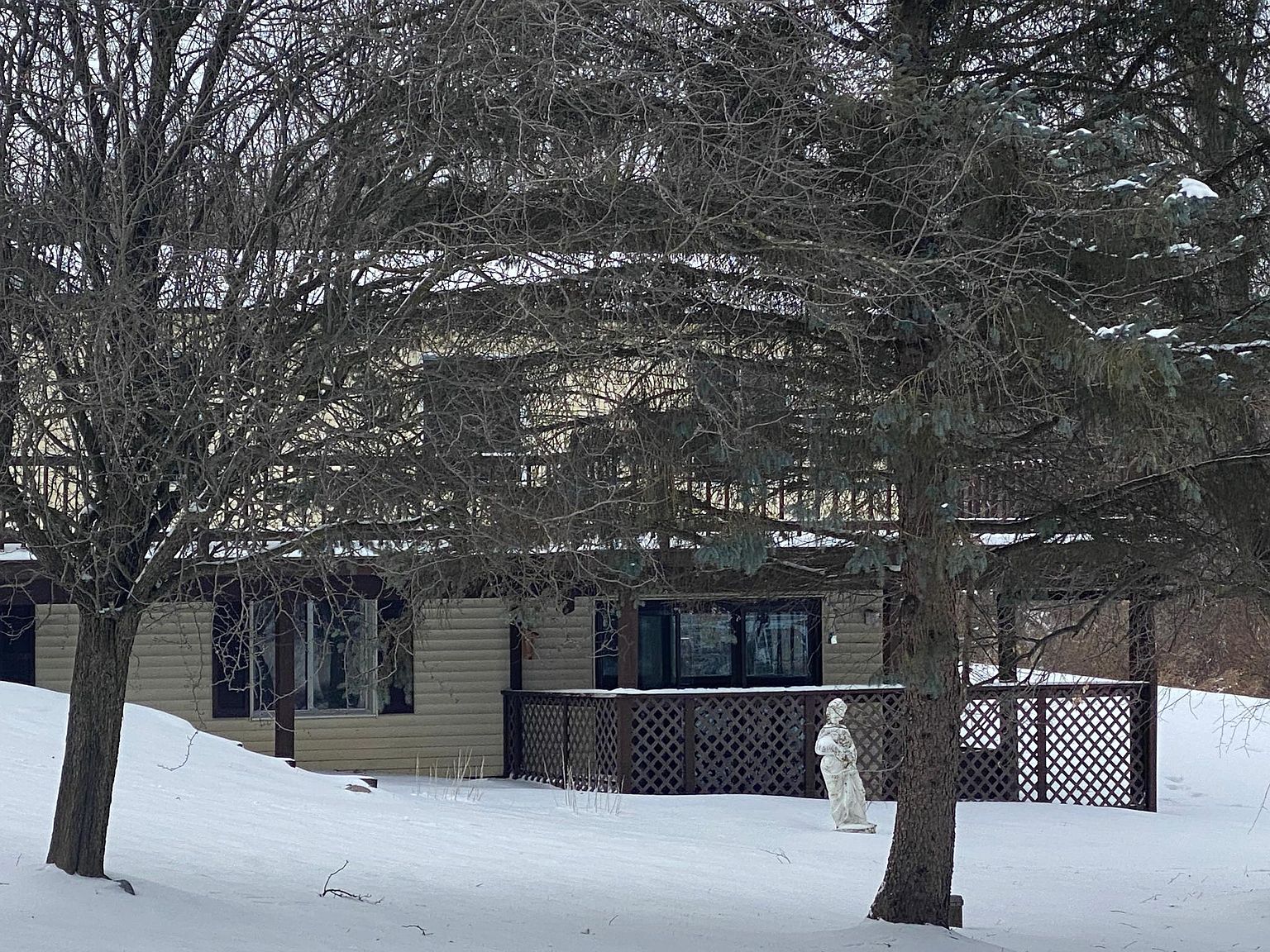 7057 Argentine Rd, Howell, MI 48855 Zillow
