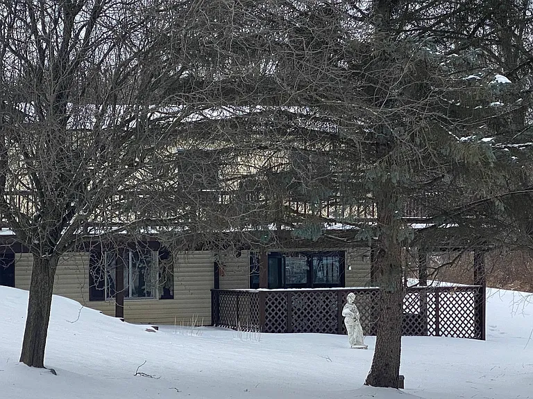 7057 Argentine Rd — Photo 2