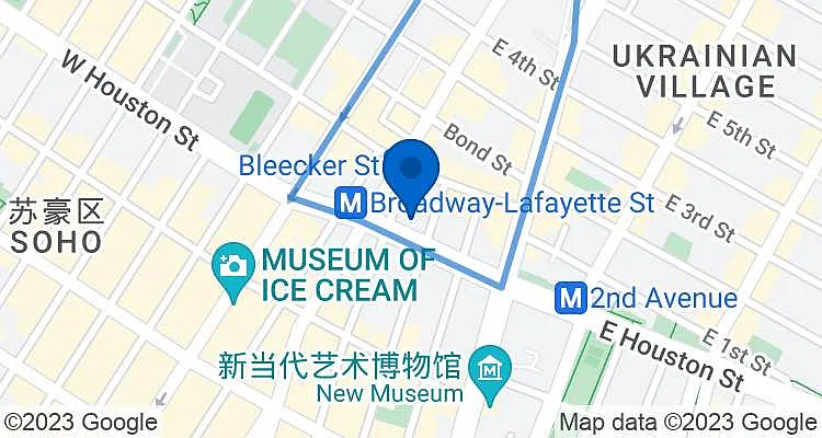 Rented by Asian American Real Estate Brokerage LLC | media 29