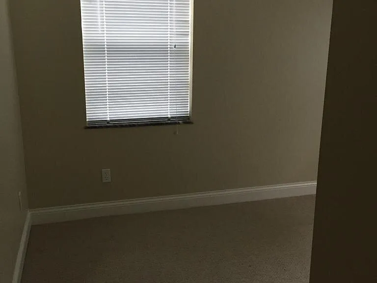 8142 Whitburn Dr #101 — Photo 21