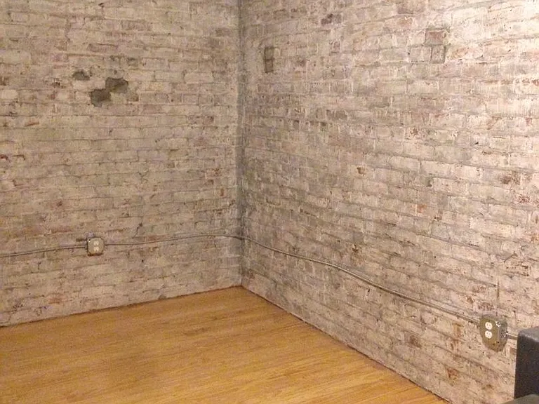 River Lofts West — Photo 33