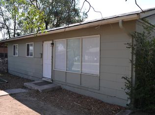 1301 Rockwood Ave, Colorado Springs, CO 80905