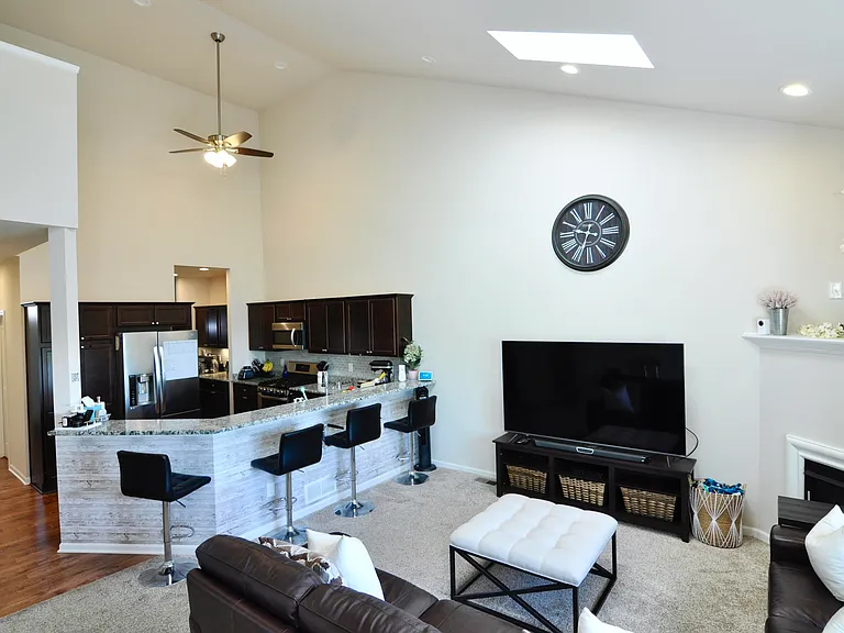 4481 Bridgeview Ln — Photo 23