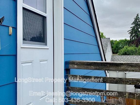 3rd image of 714 NW 16th St