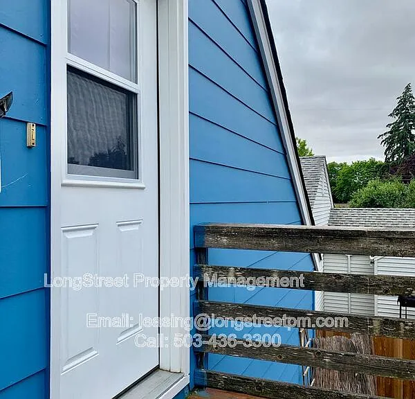 714 NW 16th St #174-01 — Photo 3
