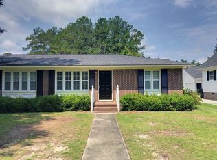 637 Highway 905 #B, Conway, SC 29526