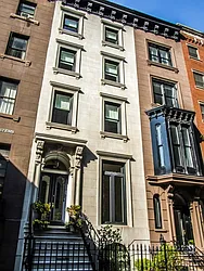 Rented by Sotheby's International Realty