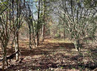 0 Green Hills Dr, Gilbert, SC 29054