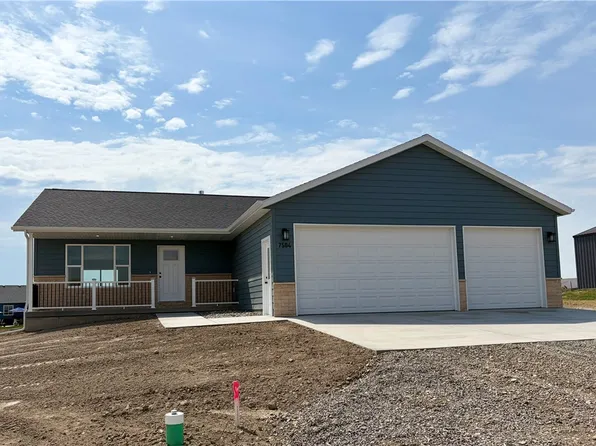 7504 Central Ave, Billings, MT 59106