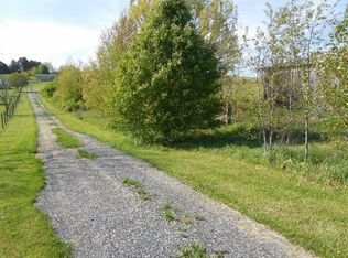 134 Good Rd, Fall Branch, TN 37656