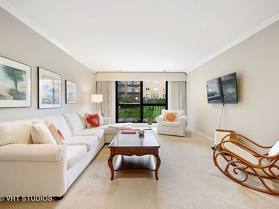 2nd image of 9221 Drake Ave APT 109N