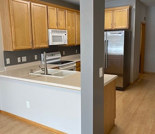 2nd image of 6506 Merrimac Ln N #6506
