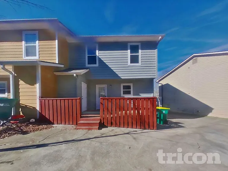 126 Woodberry Ct — Photo 18