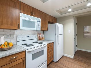 907 Aberdeen Ave, Renton, WA 98056